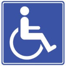 accessibilité aux personnes handicapés